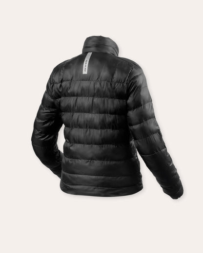 Giacca Solar 3 Ladies