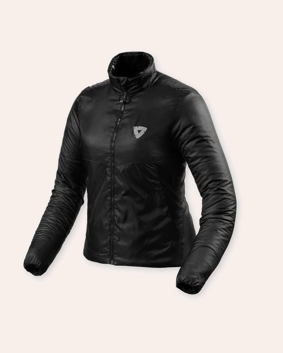 Giacca Rev'it! Core 2 Ladies