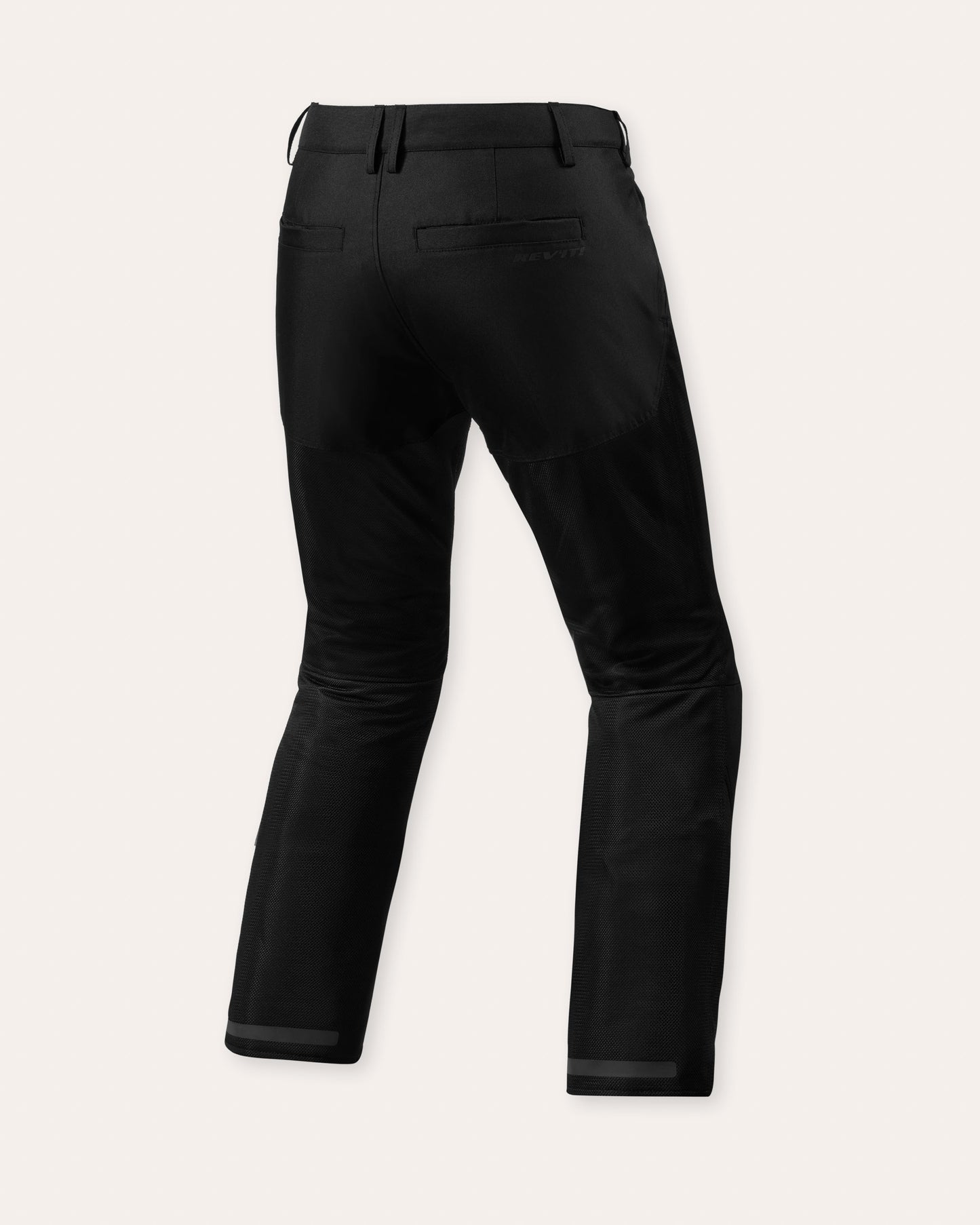 Pantaloni moto Rev'it! Eclipse Ladies
