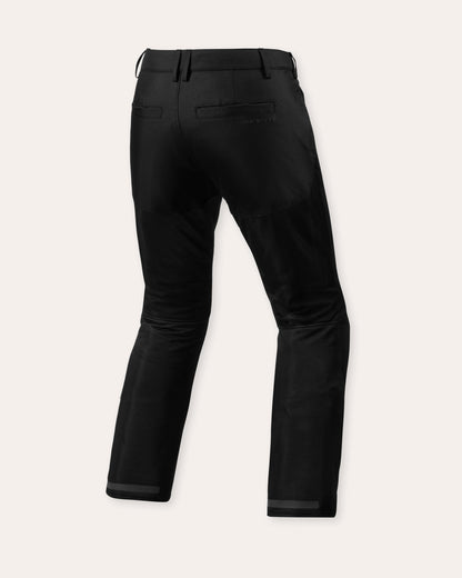 Pantaloni moto Rev'it! Eclipse Ladies