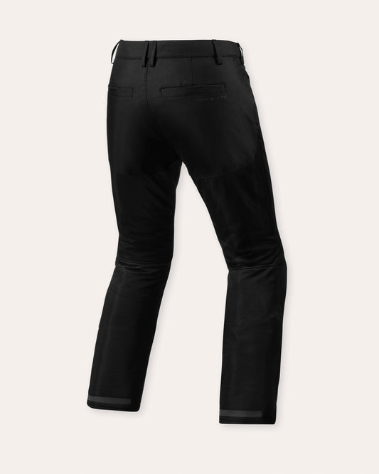 Pantaloni moto Rev'it! Eclipse Ladies