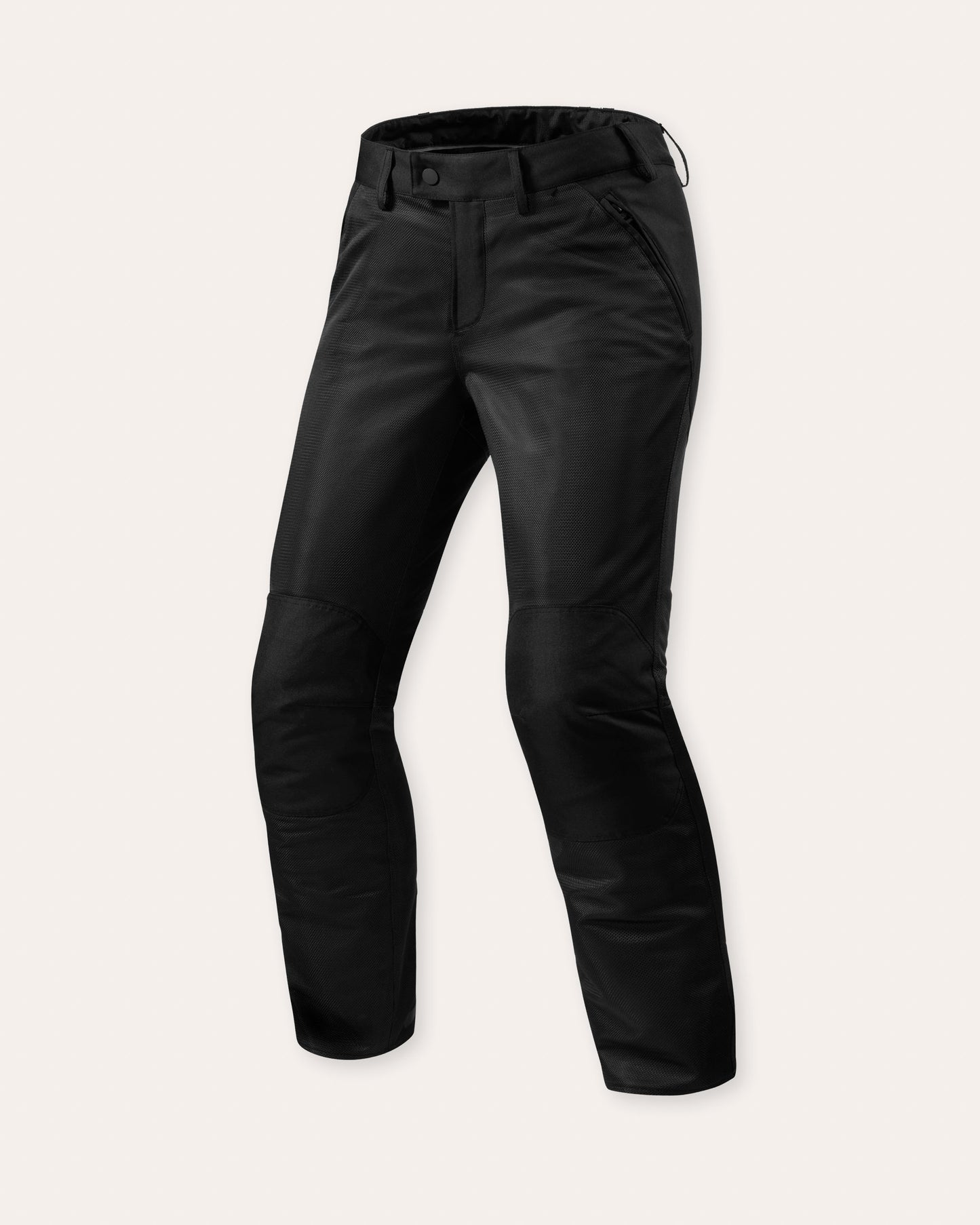 Pantaloni moto Rev'it! Eclipse Ladies