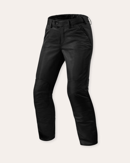 Pantaloni moto Rev'it! Eclipse Ladies