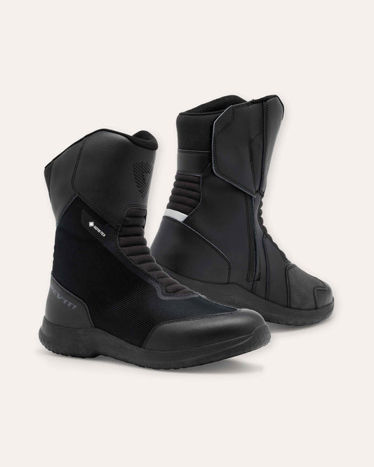 Stivale Magnetic GTX