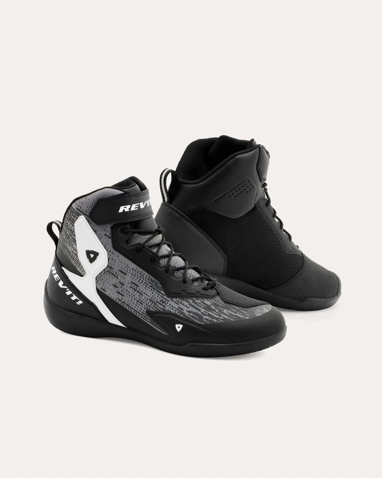 Scarpe G-Force 2 Air