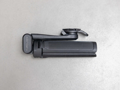 Quad Lock Tripod / Selfie Stick