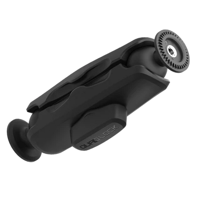 Quad Lock 360 Arm - Dual Pivot Medium