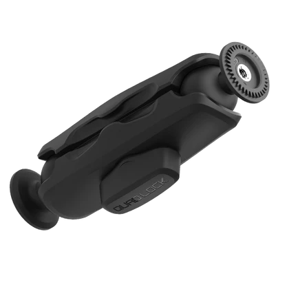 Quad Lock 360 Arm - Dual Pivot Medium