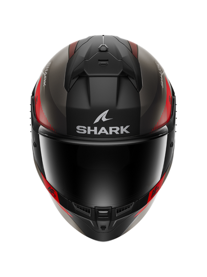 CASCO SHARK INTEGRALE SHARK SKWAL CUP MOTOGP