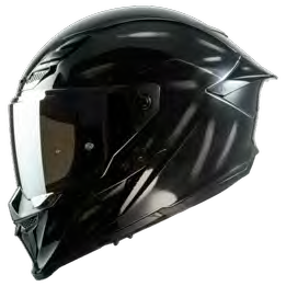 CASCO MPH INTEGRALE BLADE 22.06 CON PINLOCK