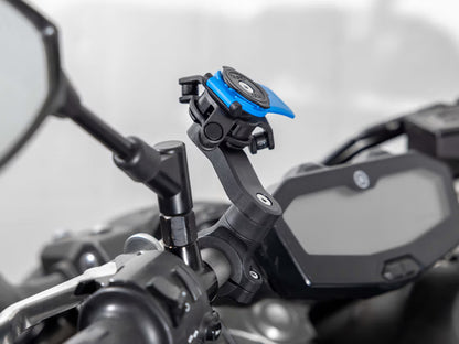 Quad Lock 360 Arm - Extension Arm
