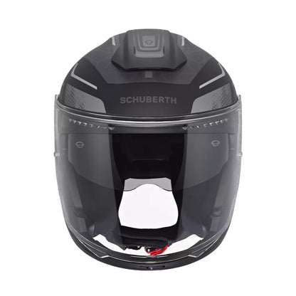 CASCO SCHUBERTH J2