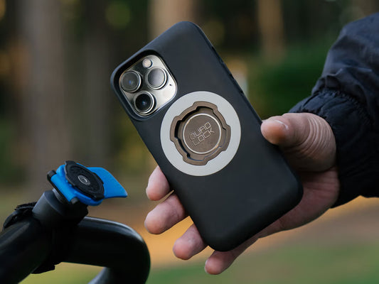 Quad Lock Original Case - iPhone 14 Plus