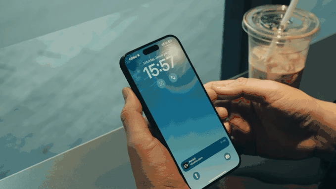Telecamere HDR a 60fps per la serie AIO-6 CHIGEE