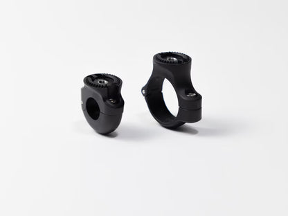 Quad Lock 360 Base - Bar Clamp Medium