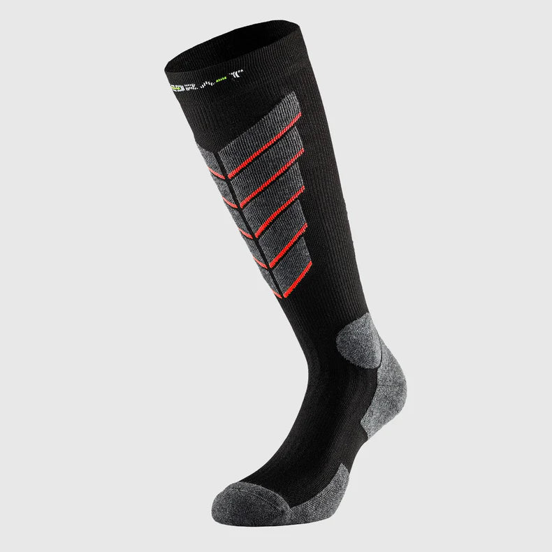CALZE TECNICHE EXTRA LIGHT -KNEE HIGH