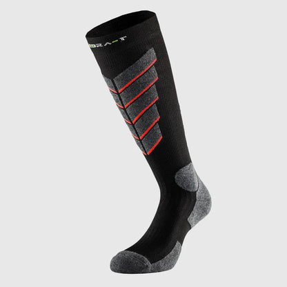 CALZE TECNICHE EXTRA LIGHT -KNEE HIGH