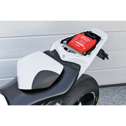 KIT PRONTO SOCCORSO PER CICLISTI E MOTOCICLISTI