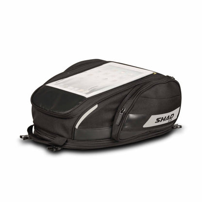 SL20F TANK BAG BORSA SERBATOIO