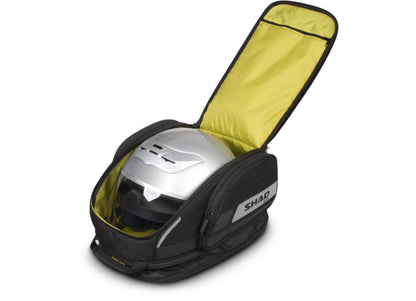 SL20F TANK BAG BORSA SERBATOIO