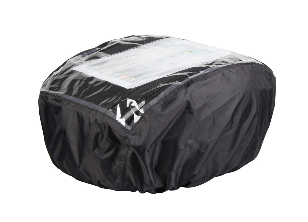 SL20F TANK BAG BORSA SERBATOIO