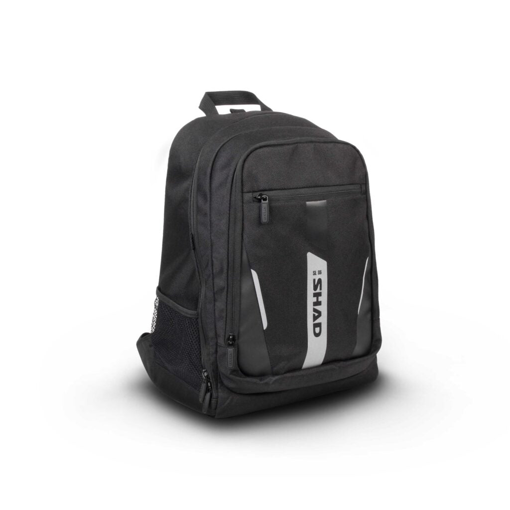 SL86 BACKPACK ZAINO PORTA CASCO