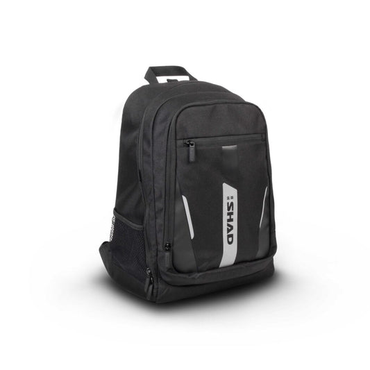 SL86 BACKPACK ZAINO PORTA CASCO
