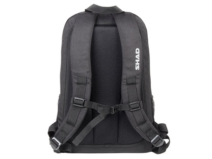 SL86 BACKPACK ZAINO PORTA CASCO