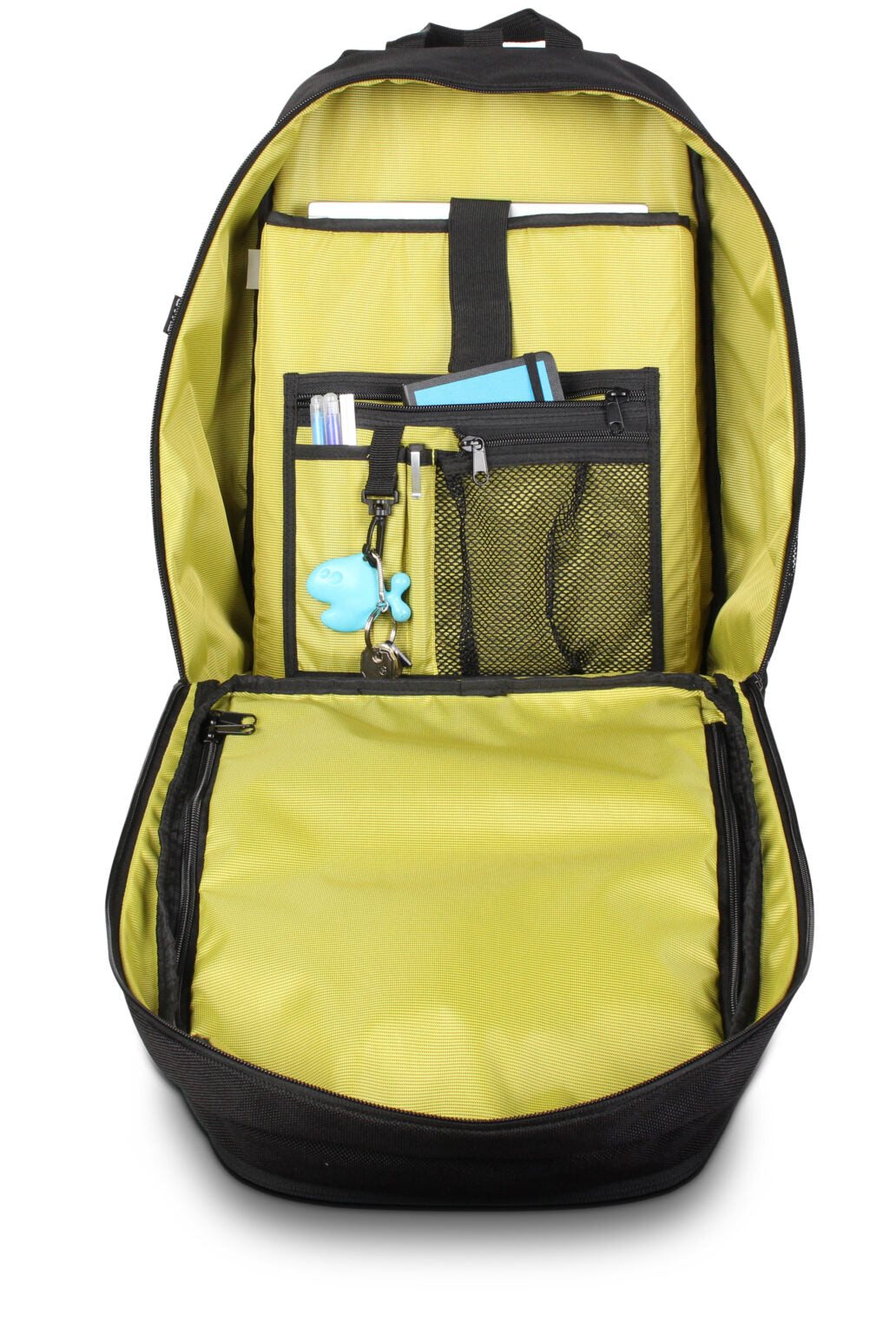 SL86 BACKPACK ZAINO PORTA CASCO