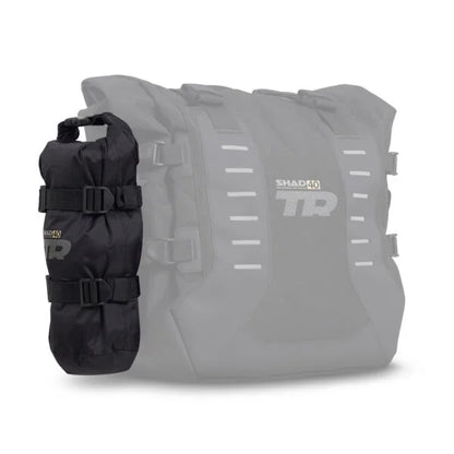 TR40 DRYBAG UNIVERSALE 3L