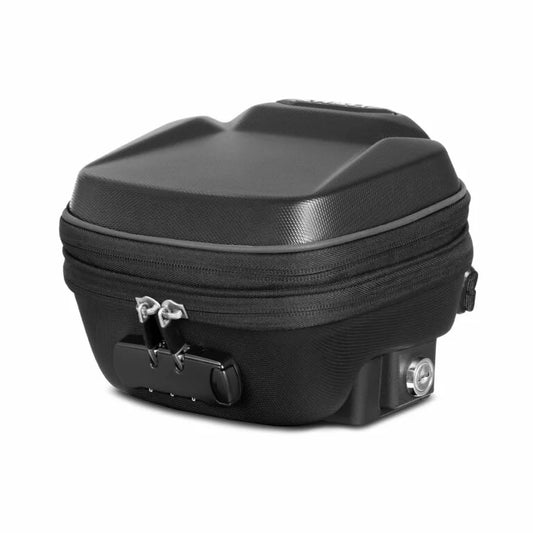 E03CL PRO BORSA DA SERBATOIO CLICK SYSTEM