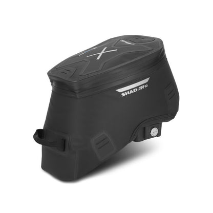 SHAD TR10CL BORSA SERBATOIO 7L ANTIPIOGGIA IPX5 ADVENTURE