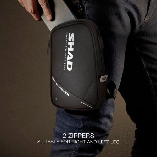 SL04 LEG BAG MARSUPIO DA GAMBA