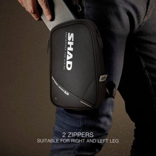 SL04 LEG BAG MARSUPIO DA GAMBA
