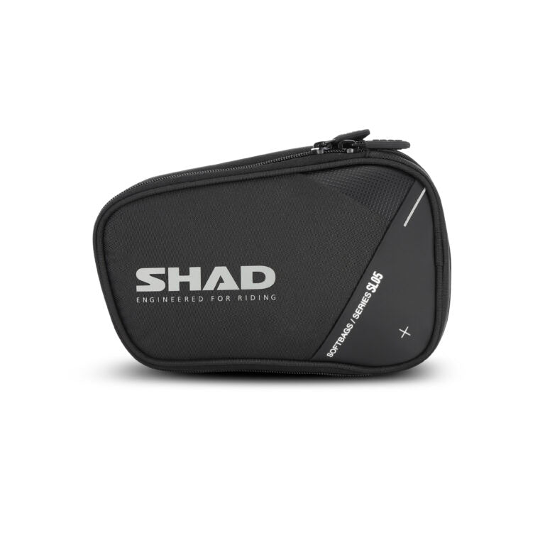 SL05 LEG BAG MARSUPIO DA GAMBA