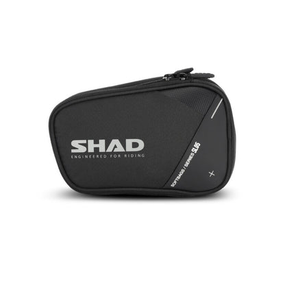 SL05 LEG BAG MARSUPIO DA GAMBA
