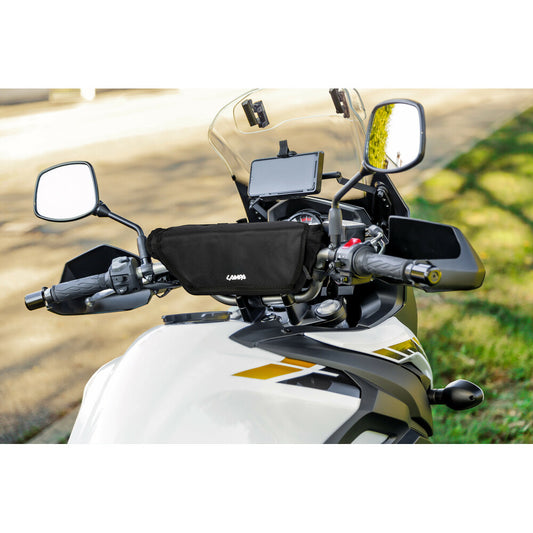 BORSA MANUBRIO T-VOYAGER HANDLEBAR-BAG