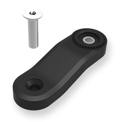 Quad Lock 360 Arm - Extension Arm