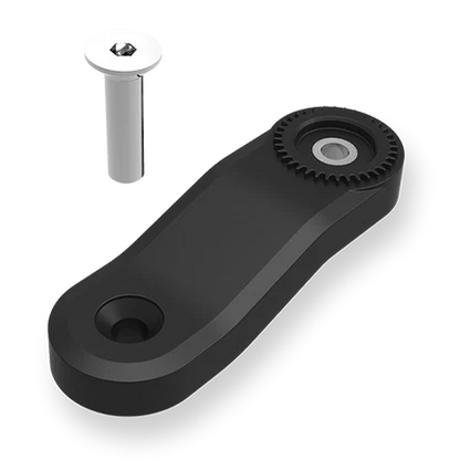 Quad Lock 360 Arm - Extension Arm