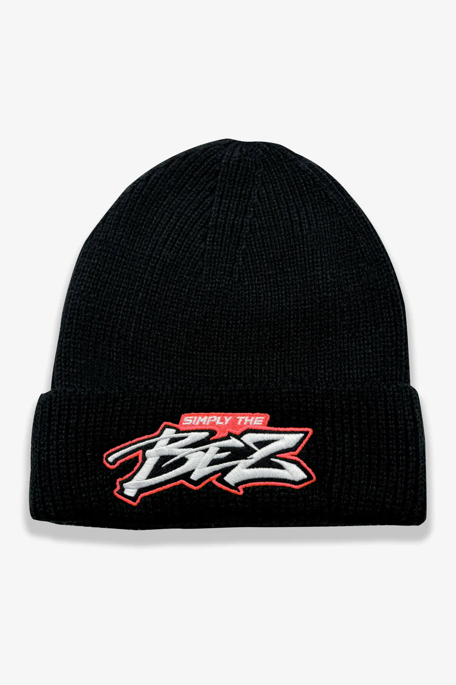 BEANIE CAP BEZZECCHI