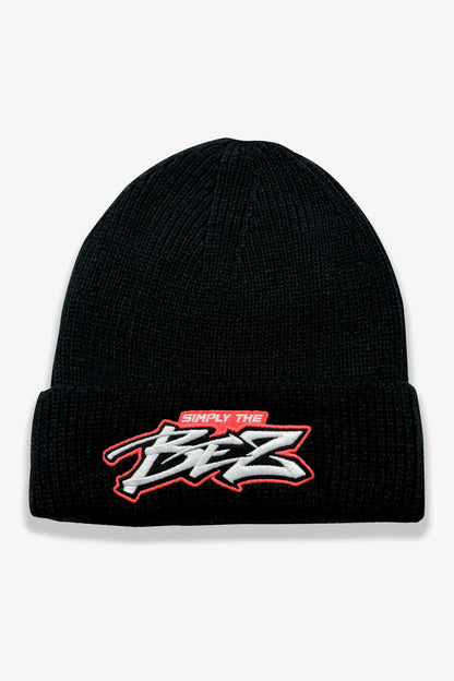 BEANIE CAP BEZZECCHI