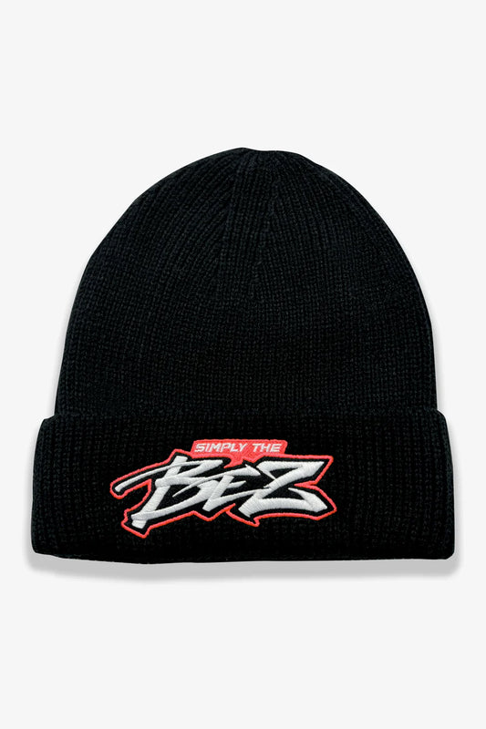 BEANIE CAP BEZZECCHI