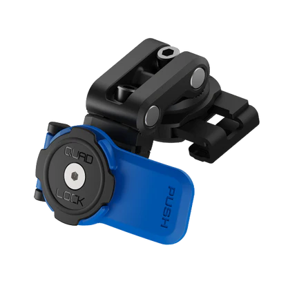 Quad Lock Motorcycle Brake Reservoir Mount - V2