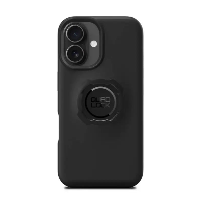 Quad Lock MAG Case - iPhone 16
