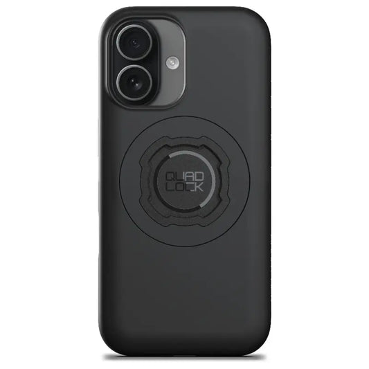 Quad Lock MAG Case - iPhone 17 6.3"