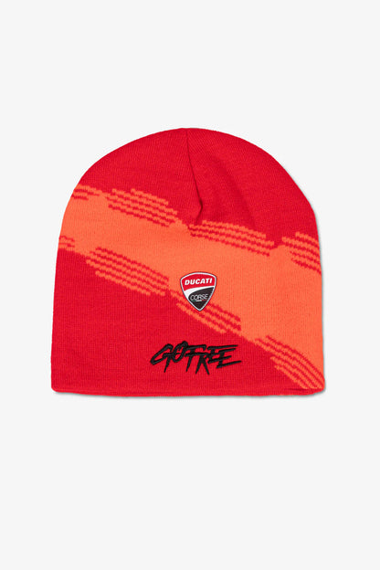 BEANIE CAP BAGNAIA