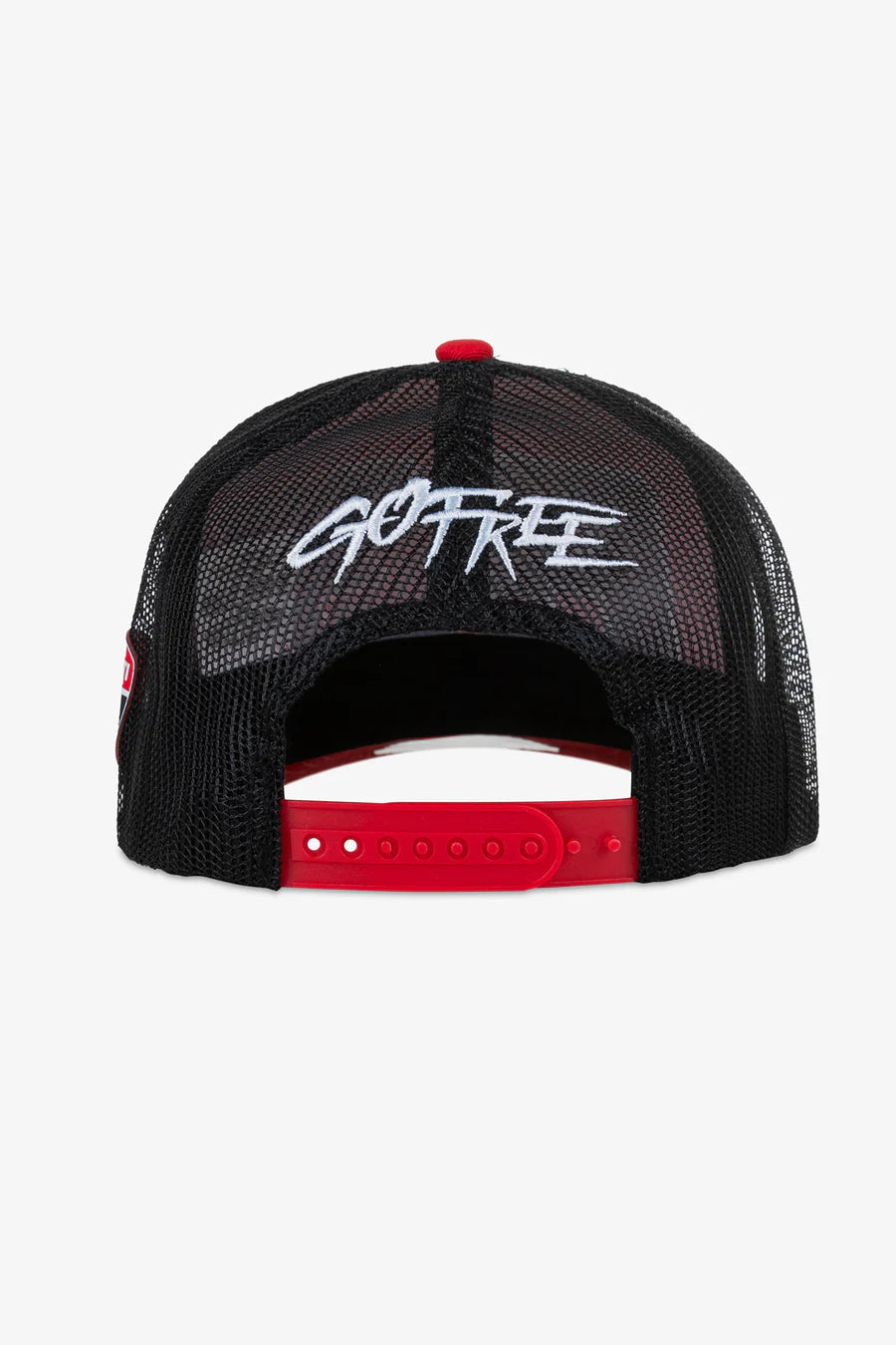 BEANIE CAPPELLO DUCATI BAGNAIA 63 GOFREE