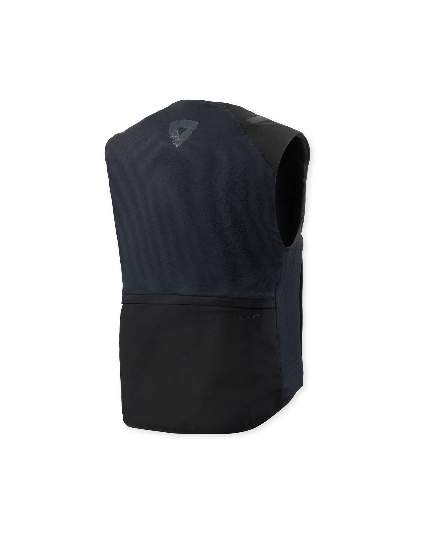 Airbag Avertum Street Tech-Air