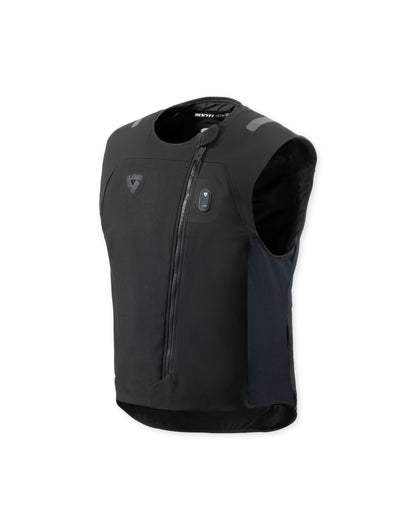 Airbag Avertum Street Tech-Air