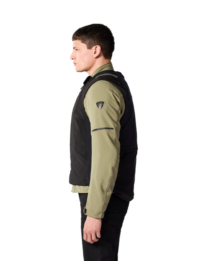 Airbag Avertum Street Tech-Air